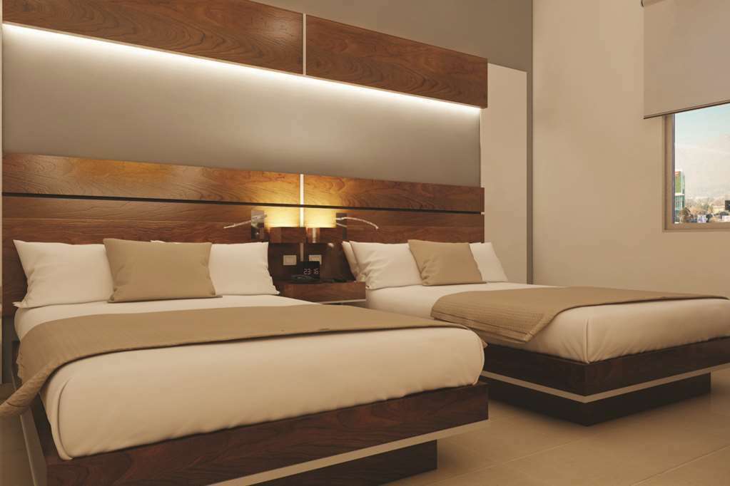 Inn Sleep 3*